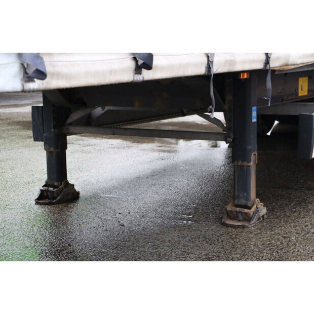 2017 كرون SD-45600553