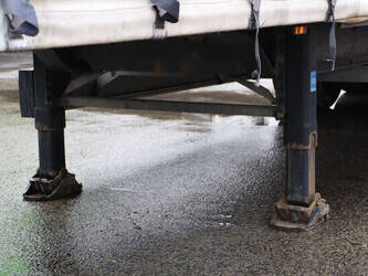 2017-krone-sd-1425357-45600553