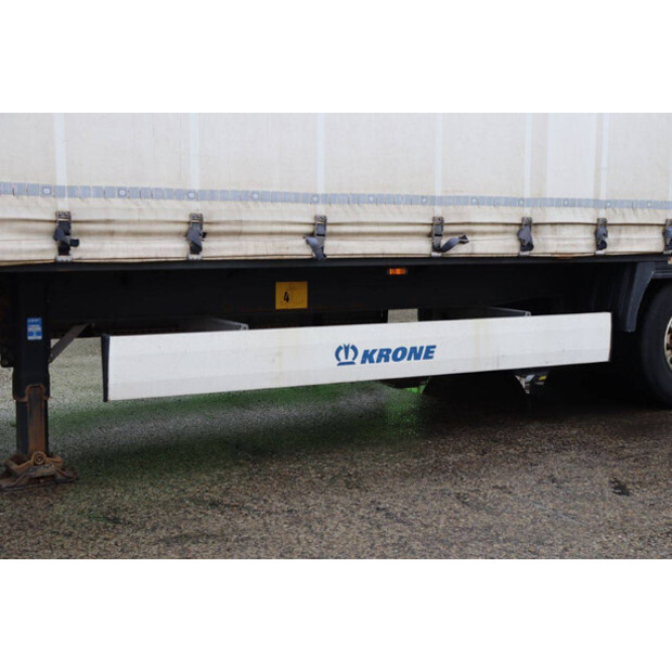 2017 كرون SD-45600556