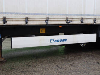 2017-krone-sd-1425357-45600556