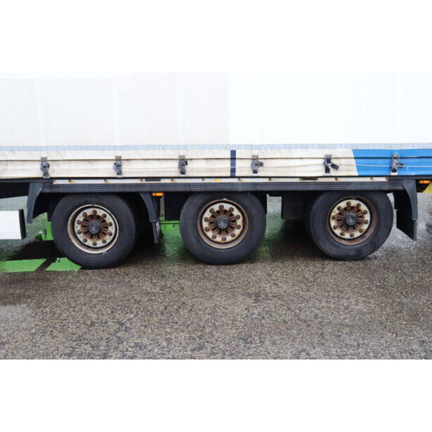 2017 كرون SD-45600557