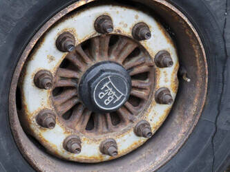 2017-krone-sd-1425357-45600559