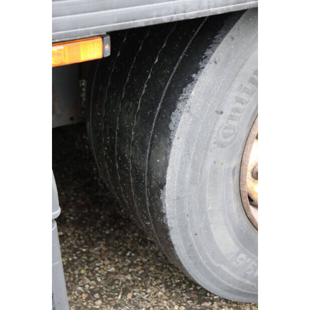 2017 كرون SD-45600561