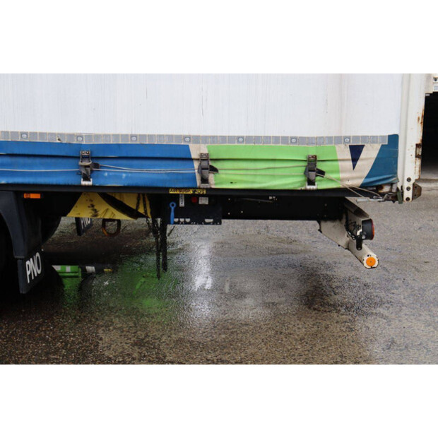 2017 كرون SD-45600563