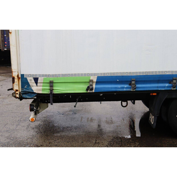 2017 كرون SD-45600569