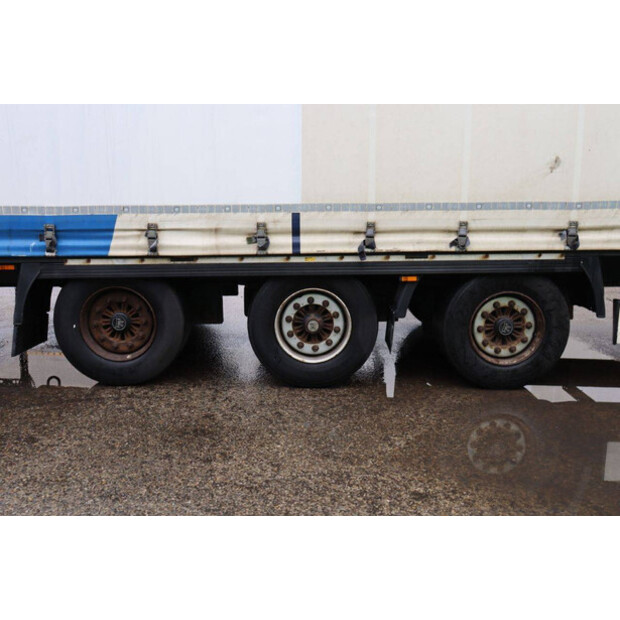 2017 كرون SD-45600570