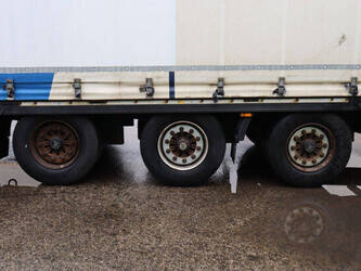 2017-krone-sd-1425357-45600570