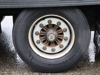 2017-krone-sd-1425357-45600571