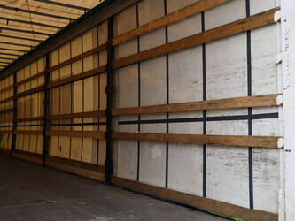 2017-krone-sd-1425357-45600580