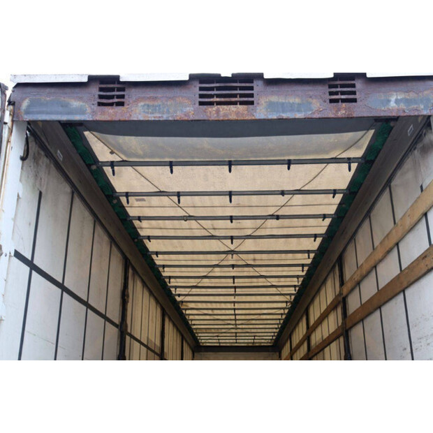 2017 كرون SD-45600581