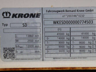 2017-krone-sd-1425358-45600592