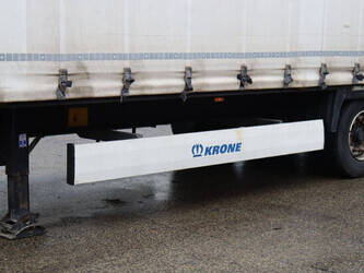 2017-krone-sd-1425358-45600598