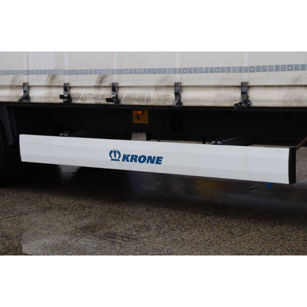 2017 Krone SD-45600612