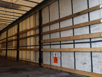 2017-krone-sd-1425358-45600618