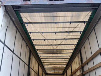 2017-krone-sd-1425358-45600620