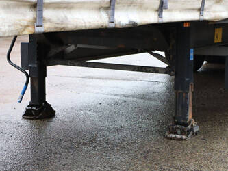 2017-krone-sd-1425359-45600635