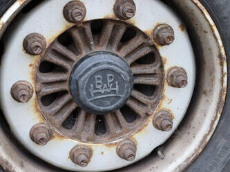 2017-krone-sd-1425359-45600643