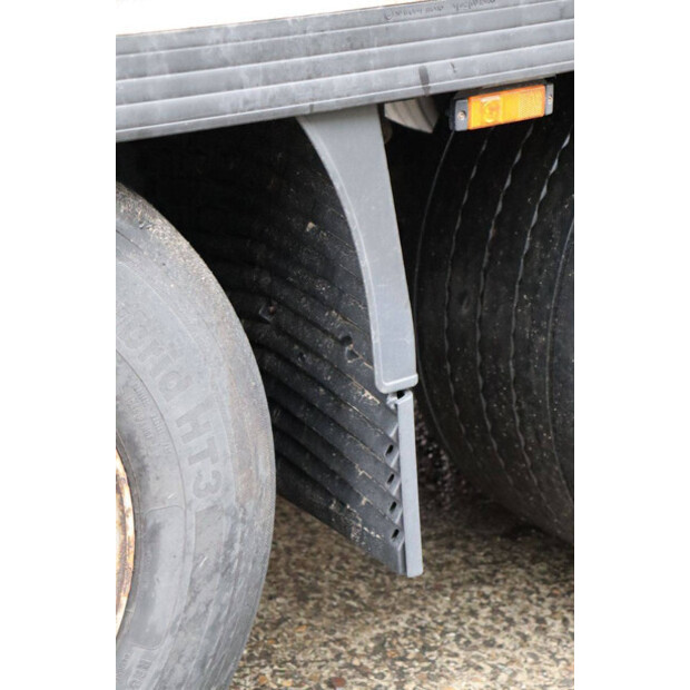 2017 Krone SD-45600644