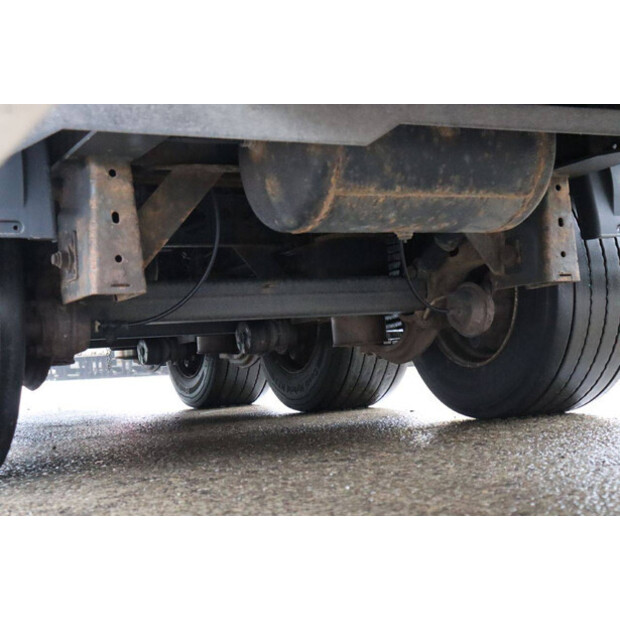 2017 Krone SD-45600659