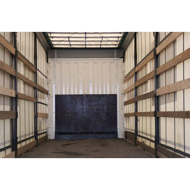 2017 Krone SD-45600662