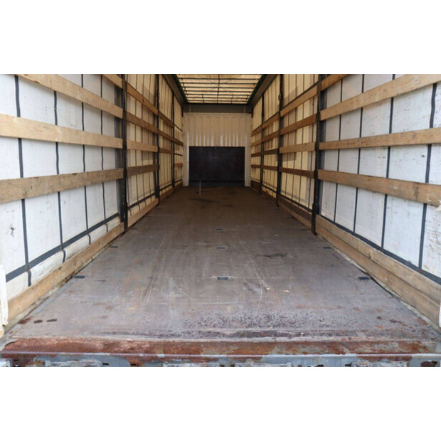 2017 Krone SD-45600663