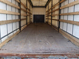 2017-krone-sd-1425359-45600663