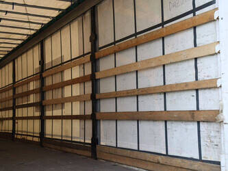 2017-krone-sd-1425359-45600665