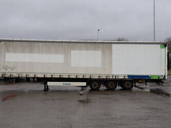 krone-sd-1425360-45600669