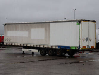 krone-sd-1425360-45600670