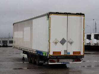 krone-sd-1425360-45600671