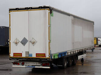 krone-sd-1425360-45600673