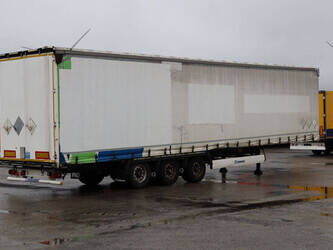 krone-sd-1425360-45600674