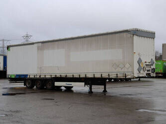 krone-sd-1425360-45600676