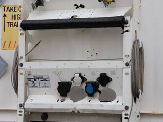 krone-sd-1425360-45600679