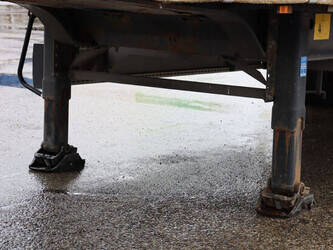 krone-sd-1425360-45600684