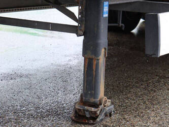 krone-sd-1425360-45600685