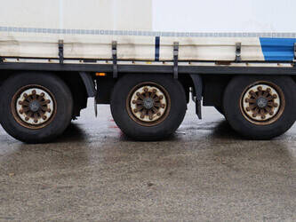 krone-sd-1425360-45600689