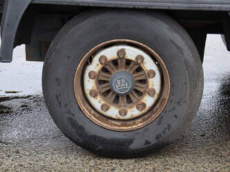 krone-sd-1425360-45600690