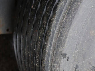 krone-sd-1425360-45600693