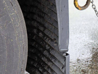 krone-sd-1425360-45600694