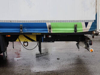 krone-sd-1425360-45600695