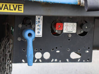 krone-sd-1425360-45600696