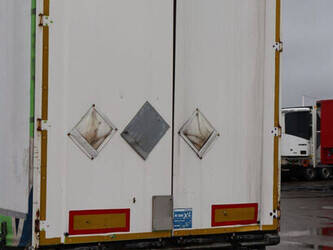 krone-sd-1425360-45600698