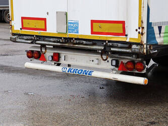 krone-sd-1425360-45600699