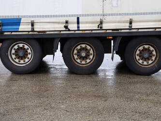 krone-sd-1425360-45600702