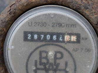 krone-sd-1425360-45600703