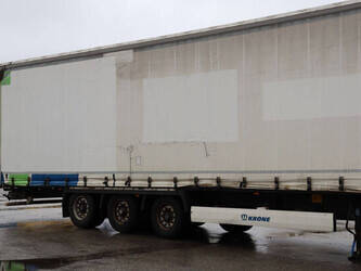 krone-sd-1425360-45600705