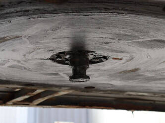 krone-sd-1425360-45600706