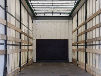 krone-sd-1425360-45600709