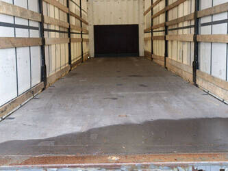 krone-sd-1425360-45600713